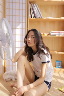 再见美人鱼